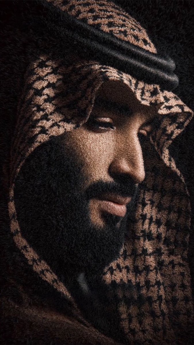 🚨البيعة الثامنة… لقائدٍ صنع التحوّل، فانبهر به العالم وأحبّته الشعوب.
—
نبايعك على السمع والطاعة… وعلى درب العزم والمجد نواصل المسيرة.
 #الذكرى_الثامنة_لبيعة_ولي_العهد