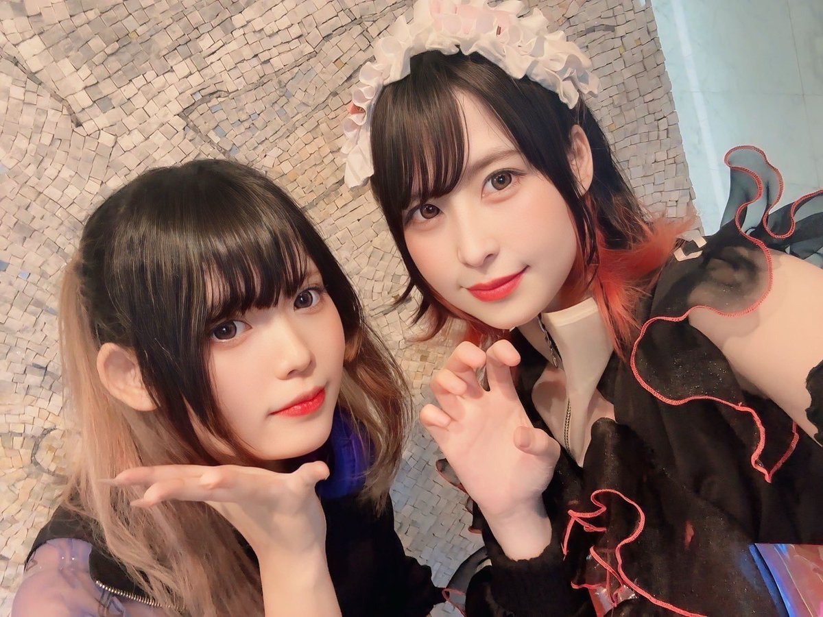 もちもちもっち🧸🤍7/6デザフェス西F242 (@333Mochisan) / X