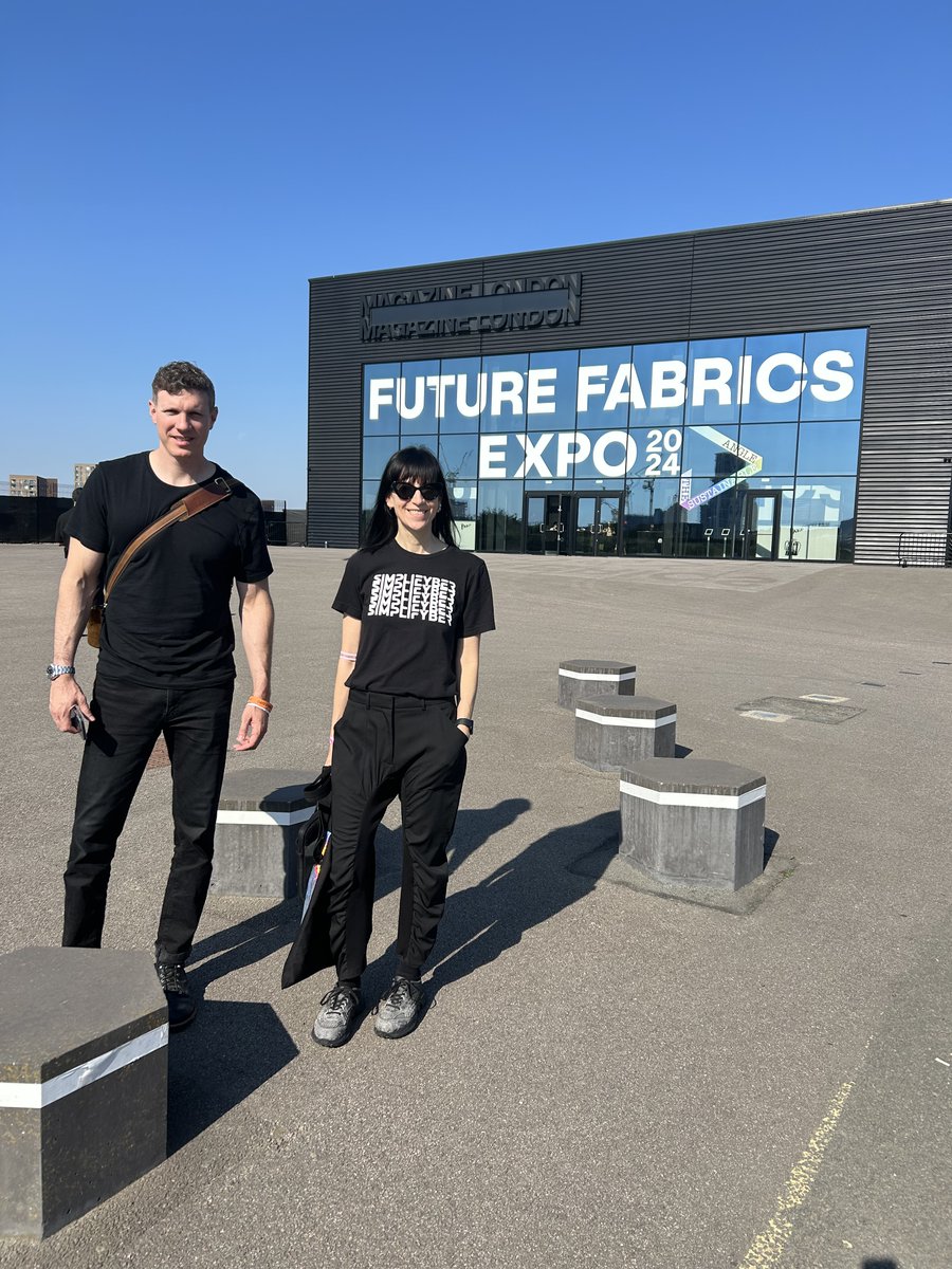 simplifyber tweet media