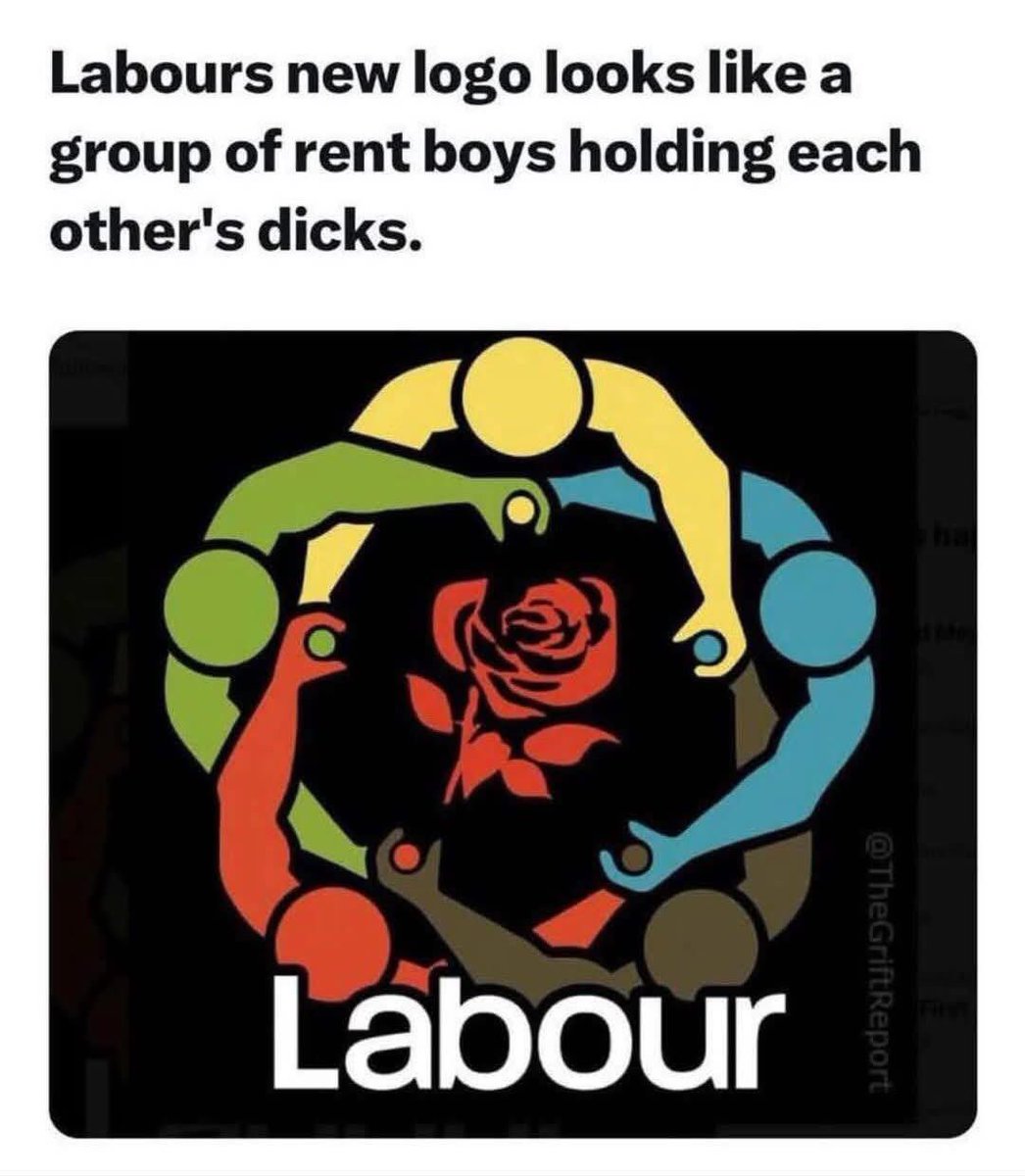 garakool's tweet photo. Ain’t no party like a Labour Party 😂 #GroomingGangInquiry #ReformUK #LabourFriendsOfGenocide #IranIsraelConflict # https://t.co/SDuppcoVmi