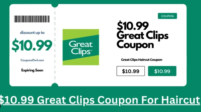 PokemonGo335's tweet photo. $15.99 Great Clips Coupon Printable - June 2025
Get the best haircut deals with Great Clips, Enjoy All The Latest Great Clips Coupons For 2025✨JMDQA7✨
➡️https://t.co/yzAyBDkr1h

#GreatClipsHaircutCoupons #GreatClipsCodes #GreatClipsCoupons #GreatClipsPromoCodes #GreatClipsDeals https://t.co/SIYLrnvhkc