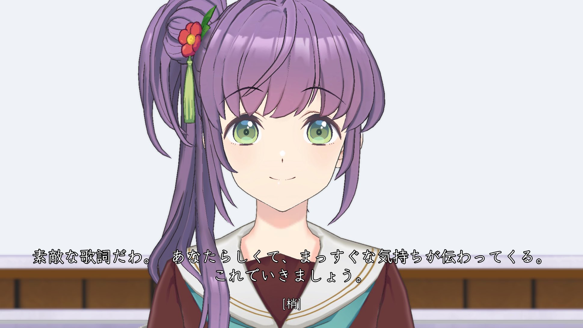ガク on X: 