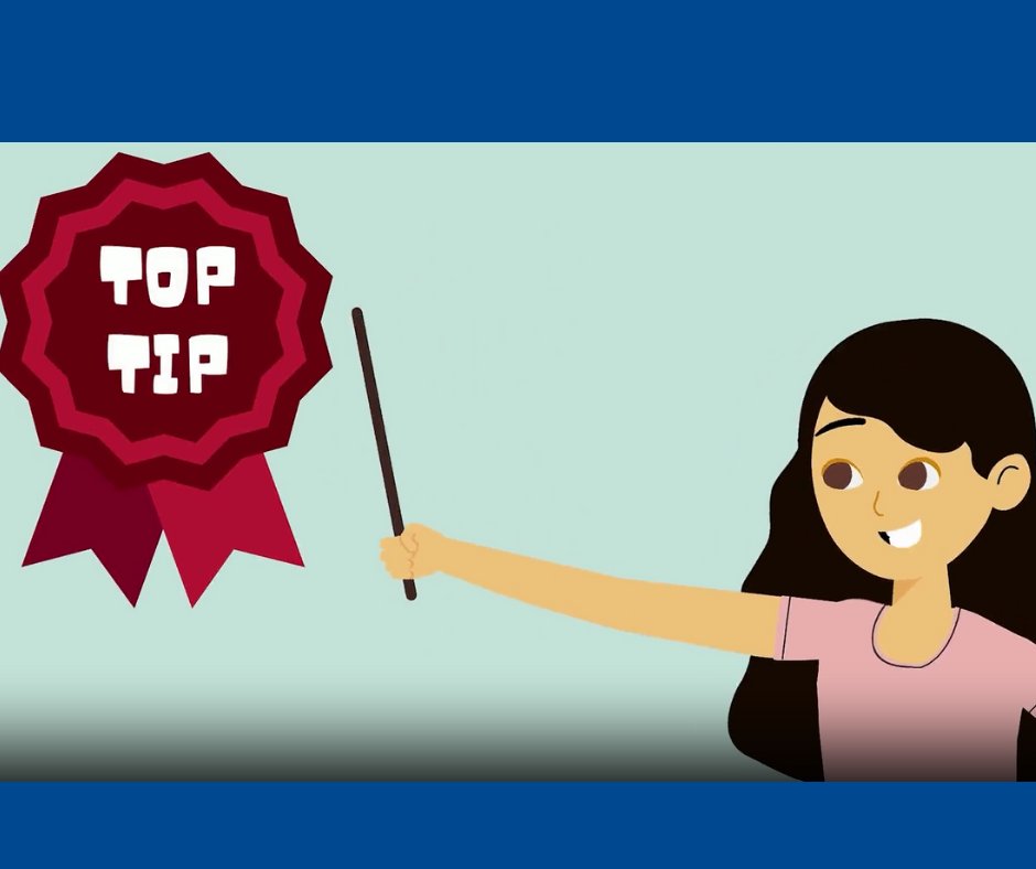 Taking daily medication can be one of the hardest things about starting to manage your liver condition for yourself. So some of our amazing young people have helped us produce some  animations giving their top tips. First we hear from Milllie Mai ow.ly/rfXS50WaGkc