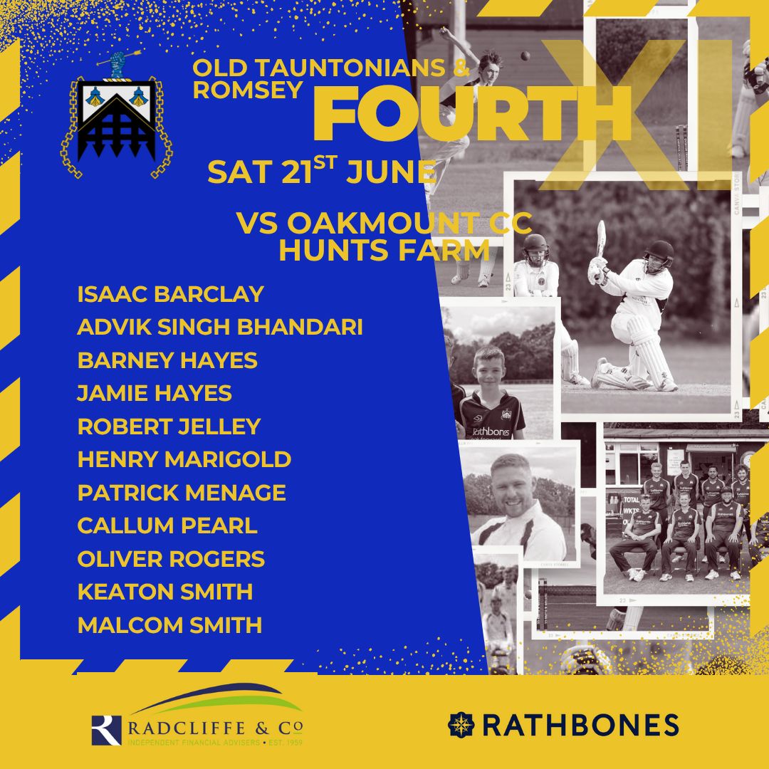 Week 8 teams for the fixtures being played tomorrow as 44 men hope to have Bobby Boucher on the side line. 

Whether it's water or gatooooooraaaaaade, stay hydrated.