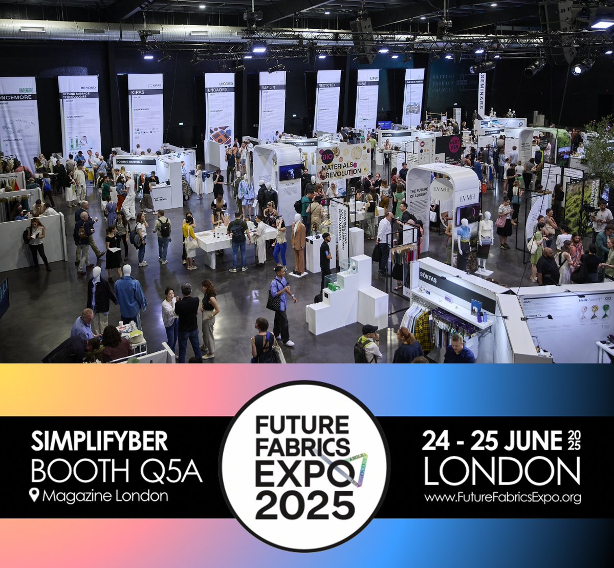 simplifyber tweet media