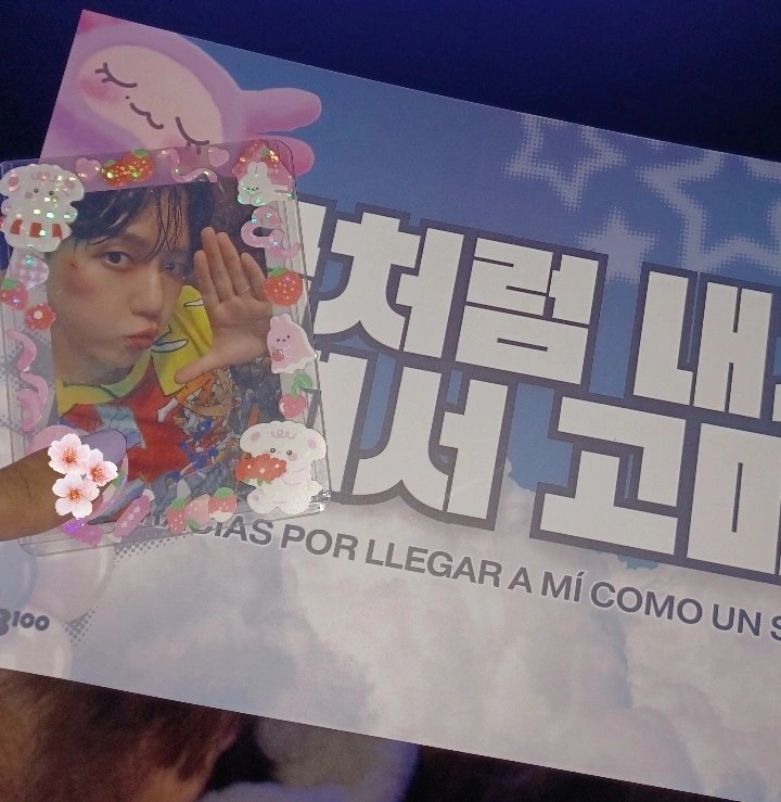 xiuuzzz's tweet photo. te amo baekhyun, te quiero baekhyun, te adoro baekhyun baekhyun baekhyun baekhyun 
#REVERIEINMEXICO #BAEKHYUNinMEXICO https://t.co/zoNP32bnWQ