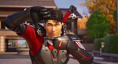 robloxman360's tweet photo. Everyone want some street fighter stuff. I just want son 💔 🇰🇷 https://t.co/wOGduG62qB