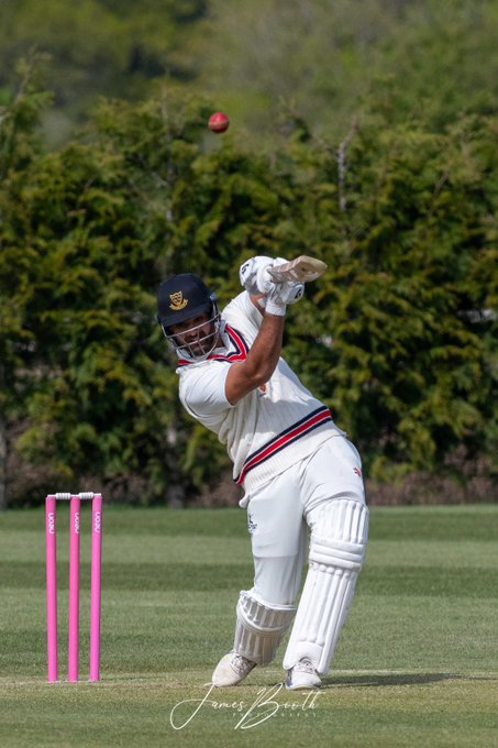 South West Sports News (@swsportsnews) on Twitter photo FREE TO SEE #CLUBCRICKET
#freetoseecricket regional league fixtures lists today...
Hit the link here for your club cricket fix southwestsportsnews.com/cricket/fixtur…… #SWcricket #SouthWestCricket #SouthWalesCricket cracking shot? 📷 <a href="/JamesBoothPhoto/">James Booth Photography</a> #WiltsCricket FREE TO SEE #CLUBCRICKET
#freetoseecricket regional league fixtures lists today...
Hit the link here for your club cricket fix southwestsportsnews.com/cricket/fixtur…… #SWcricket #SouthWestCricket #SouthWalesCricket cracking shot? 📷 <a href="/JamesBoothPhoto/">James Booth Photography</a> #WiltsCricket