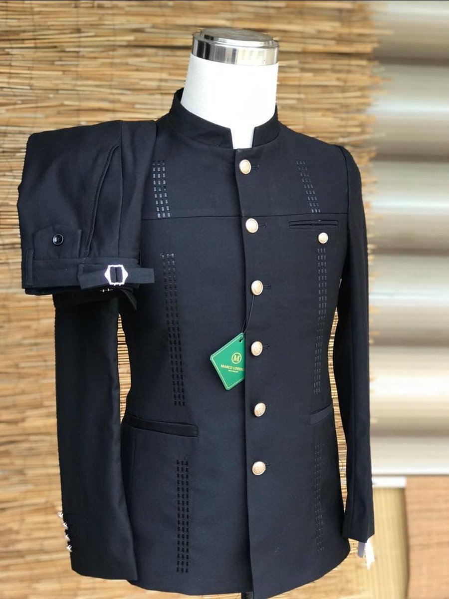 m.s.a.k.i+ (@raphyrodrick) on Twitter photo Tafadhali repost na wengine waone Mali🙏
Hapa ni <a href="/suitmseleleko/">suit_mseleleko</a> chimbo la uhakika kwa mahitaji ya suti kali na original kwa 180,000 tu (three pieces suit)
📍: Msimbazi kariakoo, Mtaa wa Mchikichi na Manyema (Nyuma ya jengo la club ya simba)
📞 0762617089
Delivery uhakika Tafadhali repost na wengine waone Mali🙏
Hapa ni <a href="/suitmseleleko/">suit_mseleleko</a> chimbo la uhakika kwa mahitaji ya suti kali na original kwa 180,000 tu (three pieces suit)
📍: Msimbazi kariakoo, Mtaa wa Mchikichi na Manyema (Nyuma ya jengo la club ya simba)
📞 0762617089
Delivery uhakika