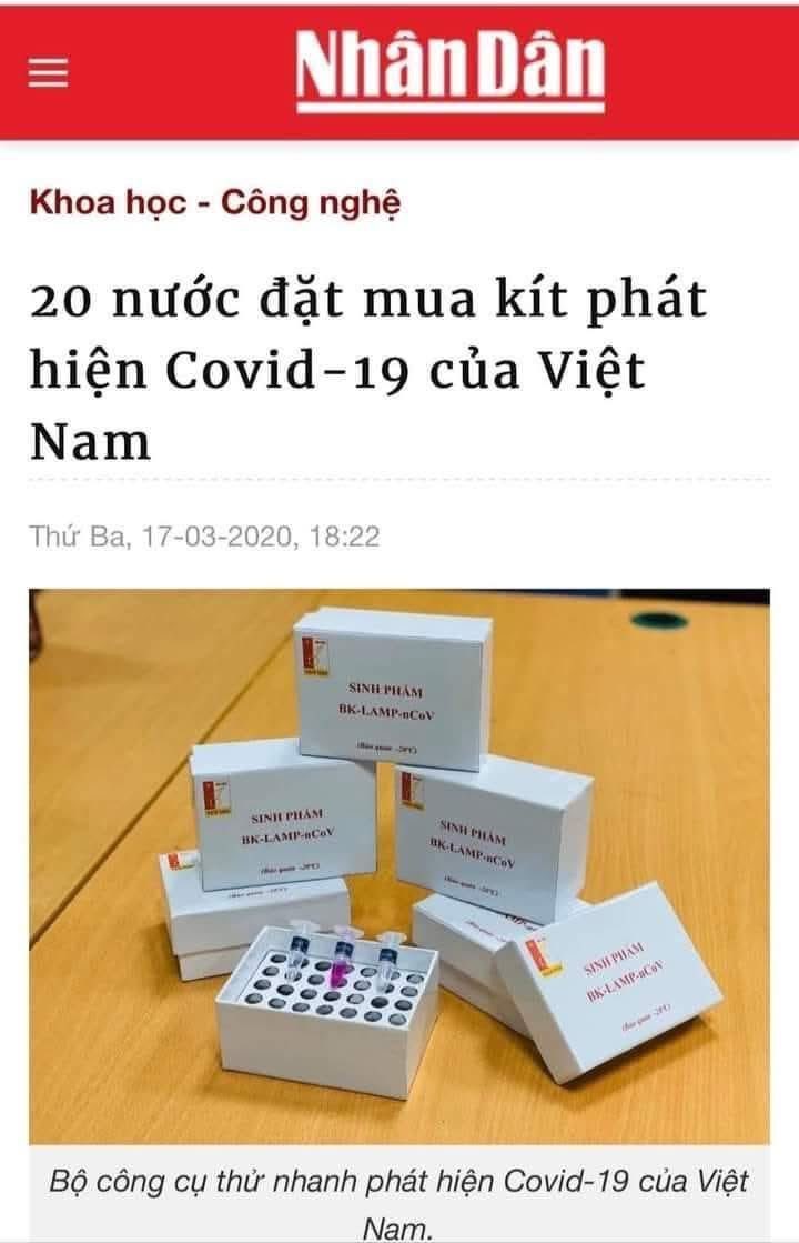 Gt88NV7X0AAh7yG