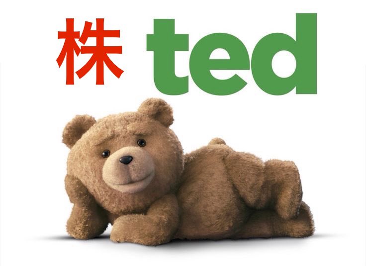 ymtkI71's tweet image. カブテッドの【株ベッド】

ここでは
・なぜモンラボの初動に気づけたのか？

・エスサイエンスを下落前に利確できた理由

・含み益爆増の秘密

禁断の専業投資家スキルを教えていくくまー🐻

line.me/ti/g2/0EbFk1Lg…