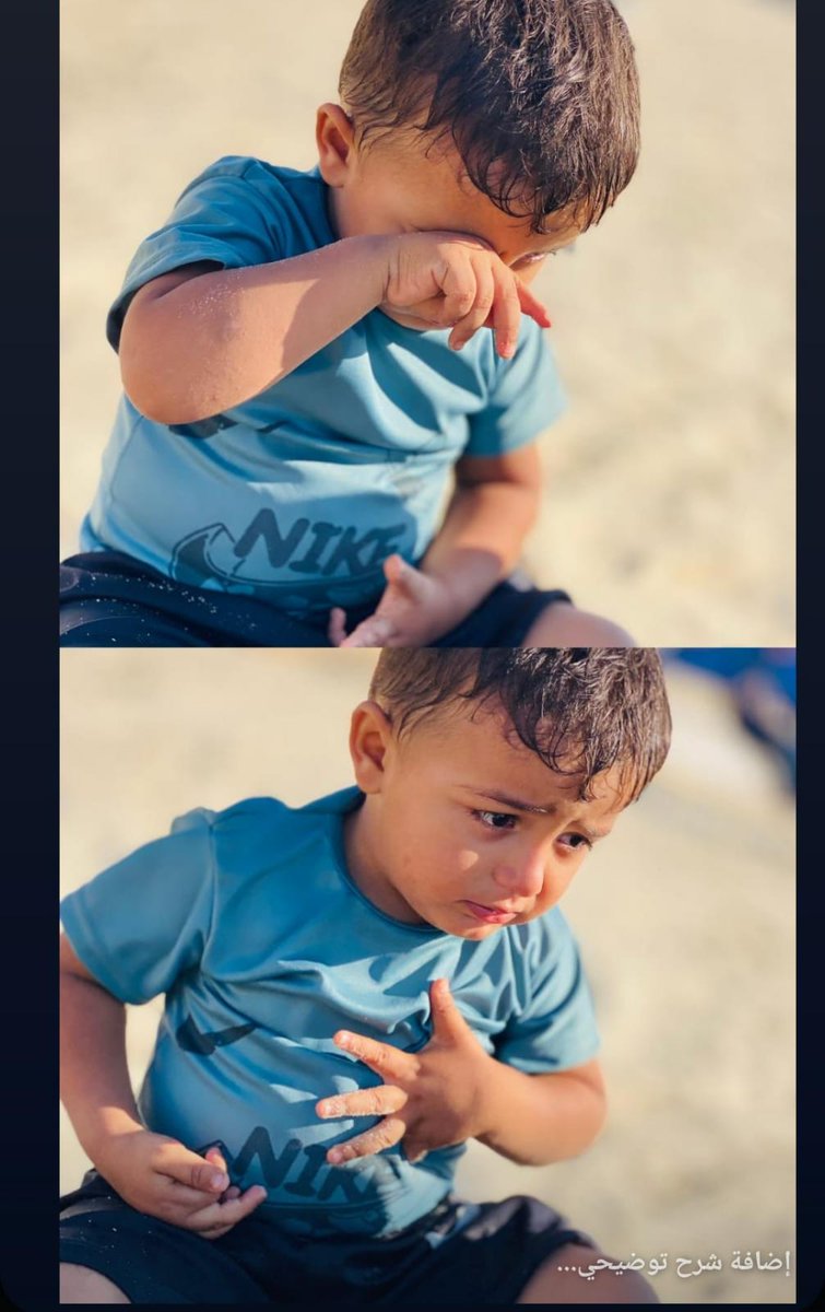 lei ✨🇵🇸 tweet media