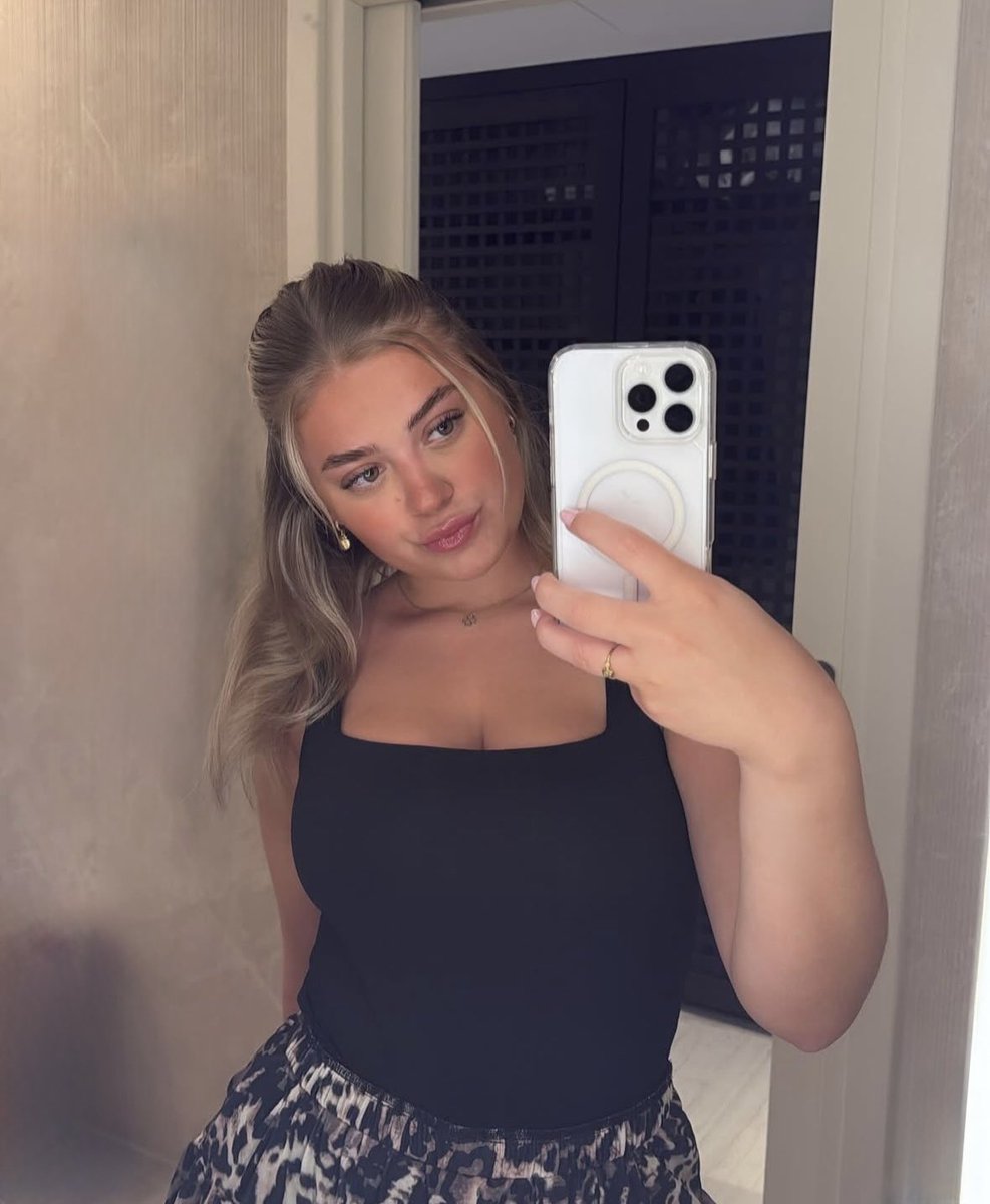 have a lovely weekend everyone