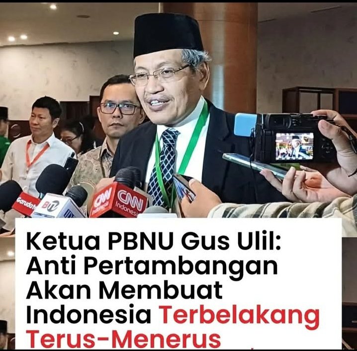 Ngaco ini, FREEPORT saja sudah dibuka seluas-luasnya, tapi tetap saja Indonesia masih terbelakang sampai sekarang... 🤭🤭🤭

Betul gak mas <a href="/gibran_tweet/">Gibran Rakabuming</a>?