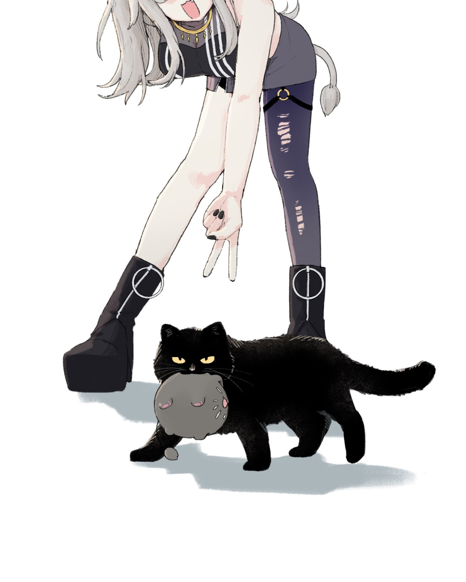 ゆうゆ(♂) (@ZX25ch) / X