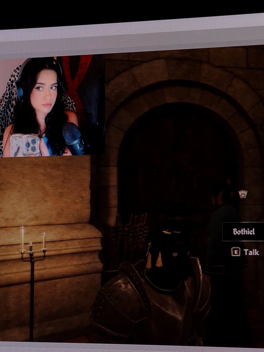 siidneylynn's tweet photo. Stream selfies my fav 🧇 #oblivion https://t.co/xr9eYBlgkC