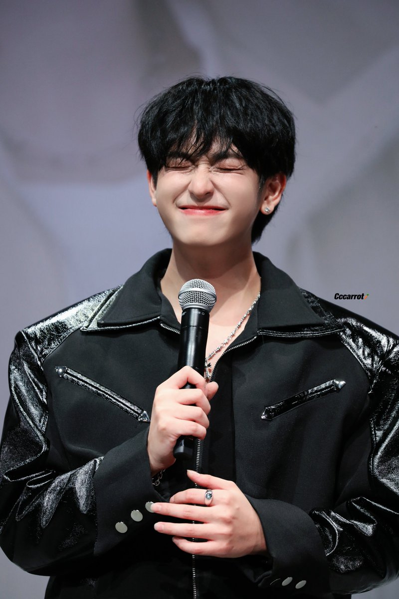 Cccarroto🥕 (@cccarroto_) on Twitter photo Narakkkk😙😙👉🏻👉🏻
<a href="/Chimonac/">ชิม่อนไงจะใครหล่ะ🙈</a>
CHIMON FAN EVENT IN TOKYO
#FanEventTokyoxChimon
#ChimonWachirawit
#ชิม่อนไงจะใครหล่ะ Narakkkk😙😙👉🏻👉🏻
<a href="/Chimonac/">ชิม่อนไงจะใครหล่ะ🙈</a>
CHIMON FAN EVENT IN TOKYO
#FanEventTokyoxChimon
#ChimonWachirawit
#ชิม่อนไงจะใครหล่ะ