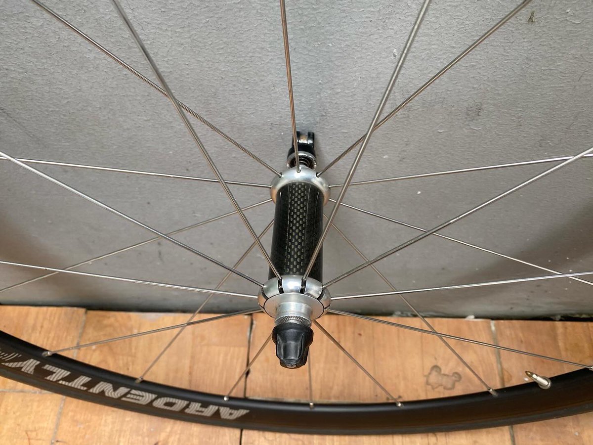 Pedagang Bekasi tweet media