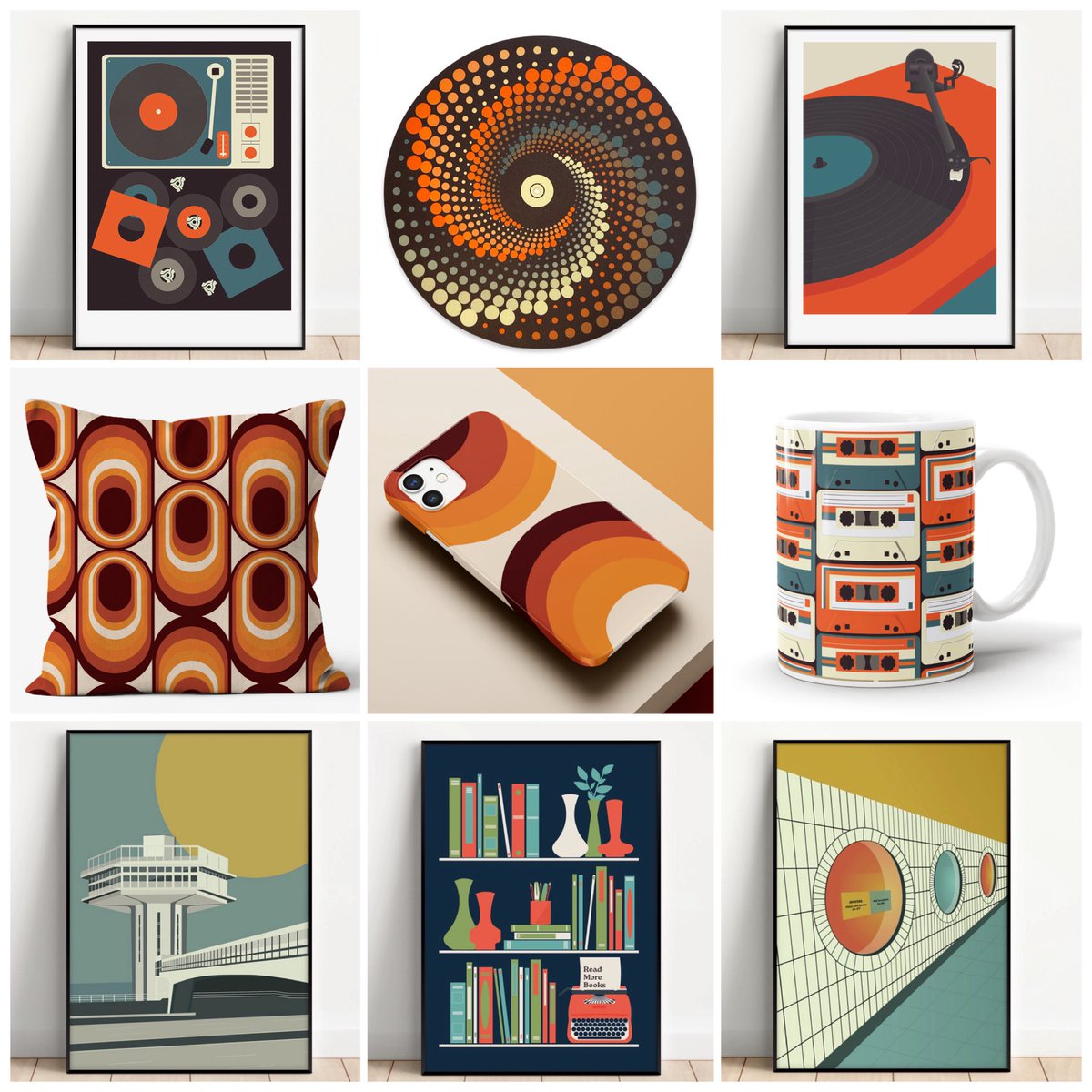 A lot of artists and designers are struggling at the moment. 
It’s been very quiet. 
Please have a look at what I do and retweet to spread the word. 
gailmyerscough.co.uk