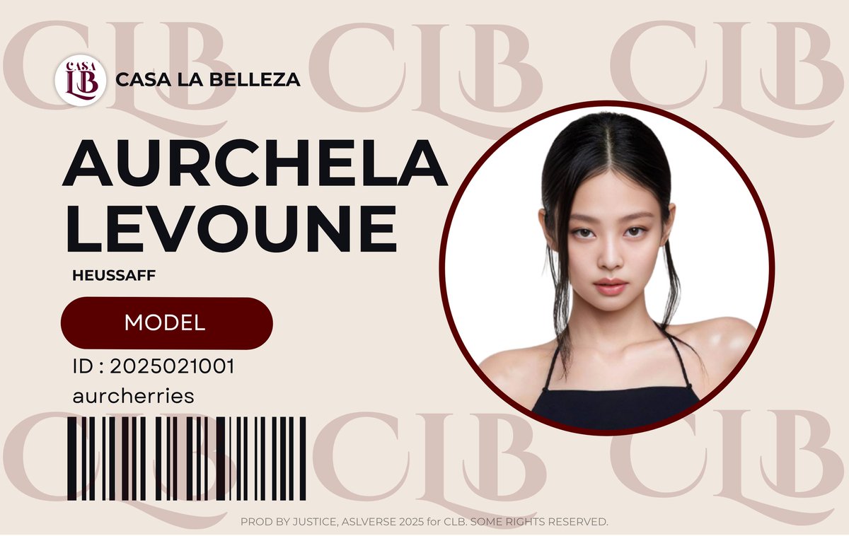 𝐌𝐬. 𝓐 tweet media