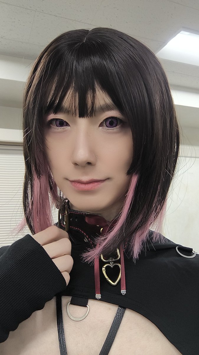 ぺにま閉幕！
お疲れ様でした&amp;お越し頂いた方ありがとうございました🙇‍♀️