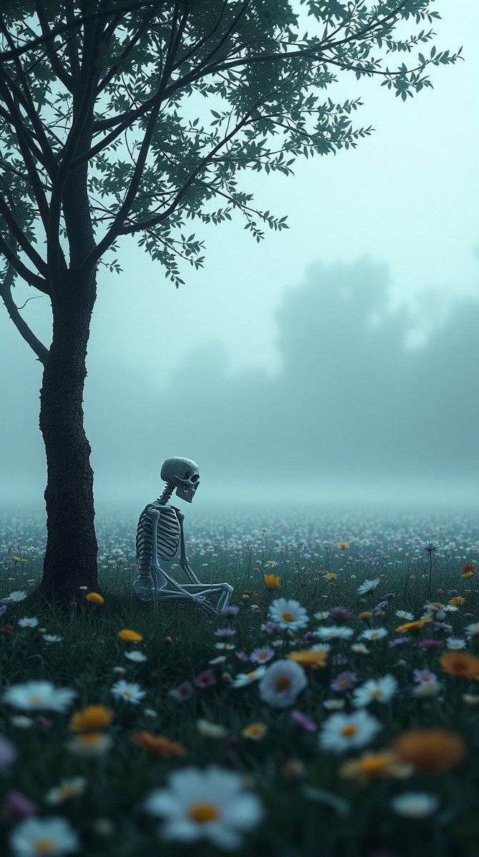 اغلب امانينا …. حقوق !!