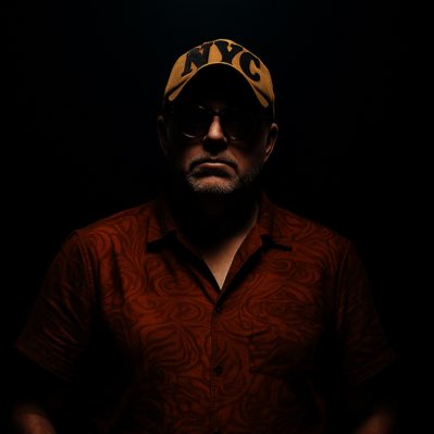 smrtdog's tweet photo. #NewProfilePic https://t.co/eB21pfWCzQ
