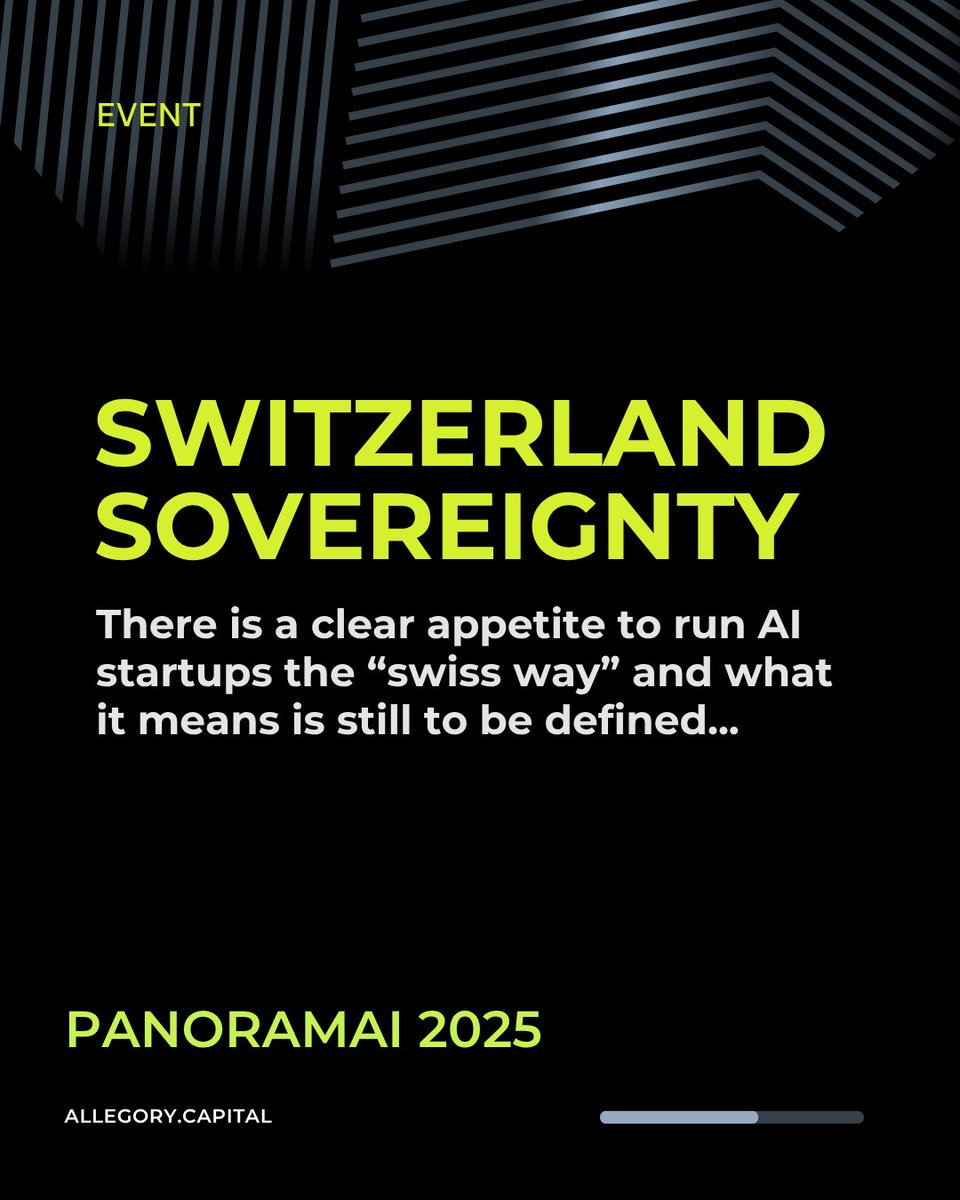 Allegory Capital tweet media