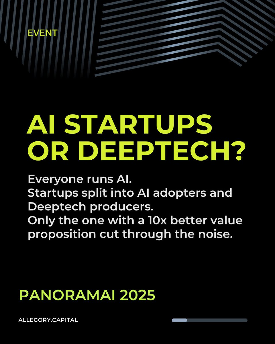 Allegory Capital tweet media