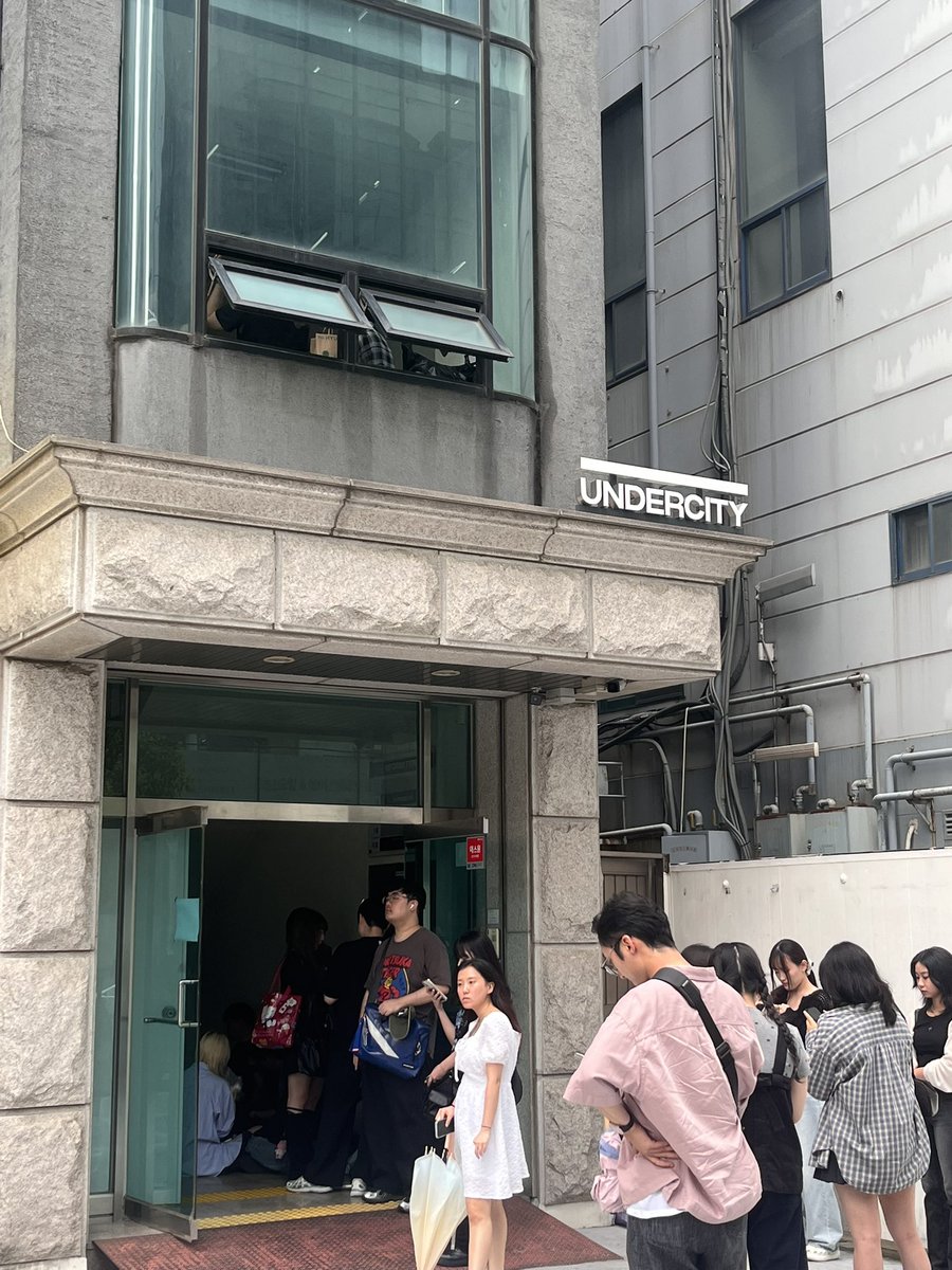 artms club icarus!!!!!!!