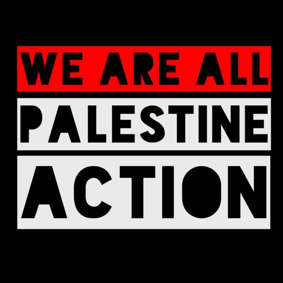 We are all @Pal_action
