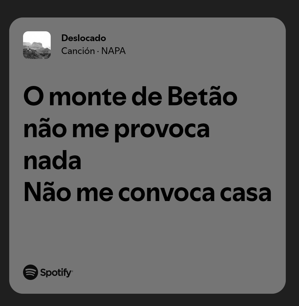 Ricardo pq si tweet media