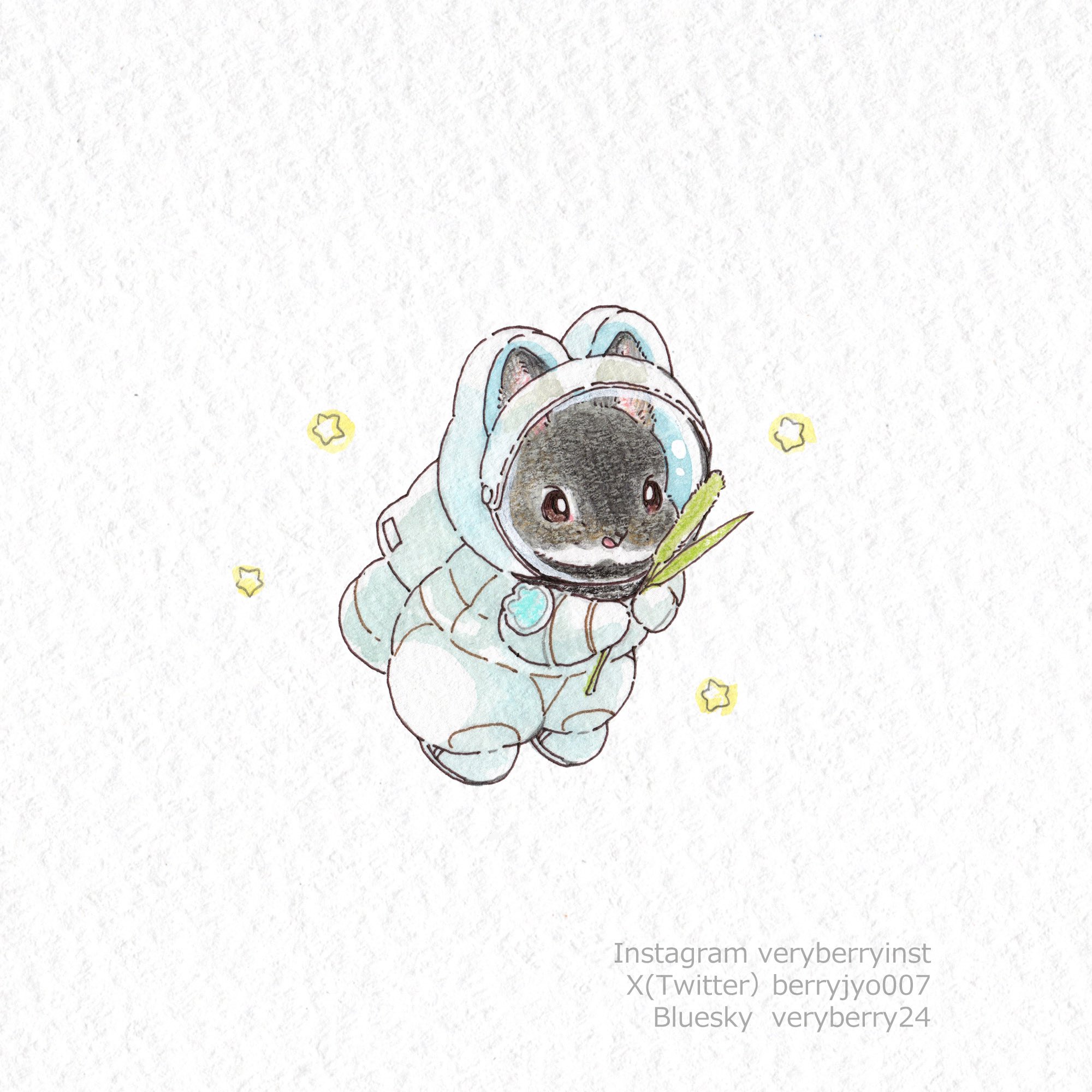新到着 VeryBerry (@berryjyo007) / X 絵画