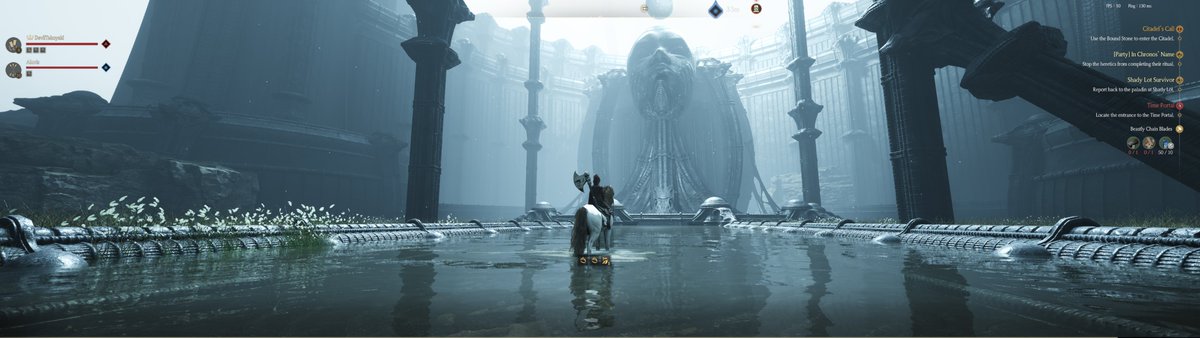 DevilTakoyaki tweet media