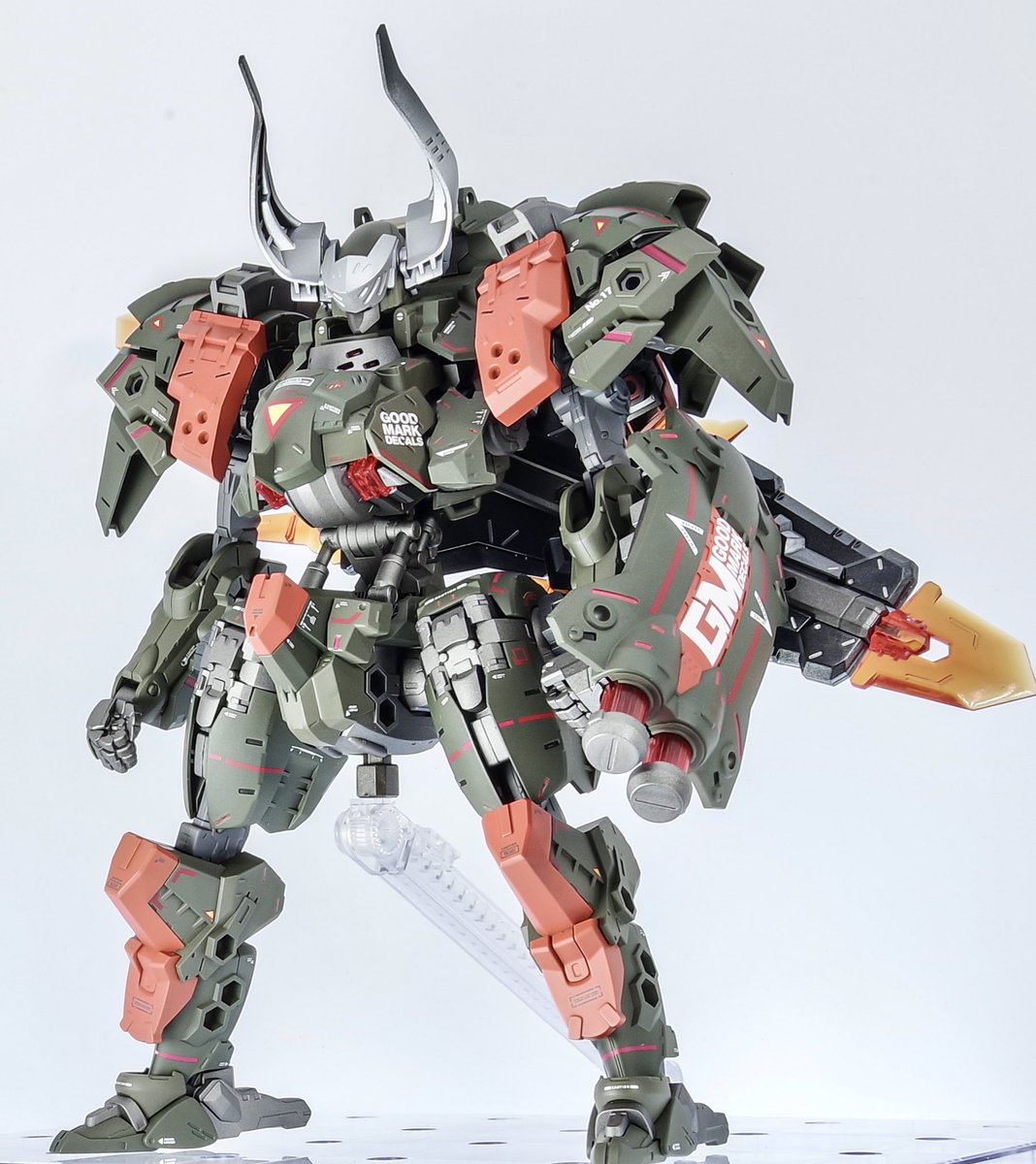 太郎さん🐏🌙 (@vQULsHE3fTmcgaF) / X