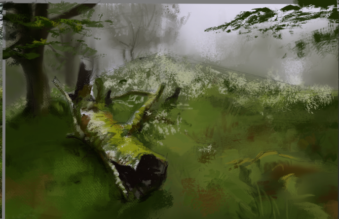 Real_SplitZ's tweet image. 