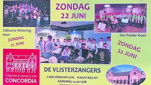 De IJsselbode tweet media