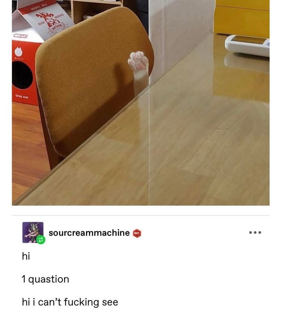 no context memes (@weirddalle) on Twitter photo 