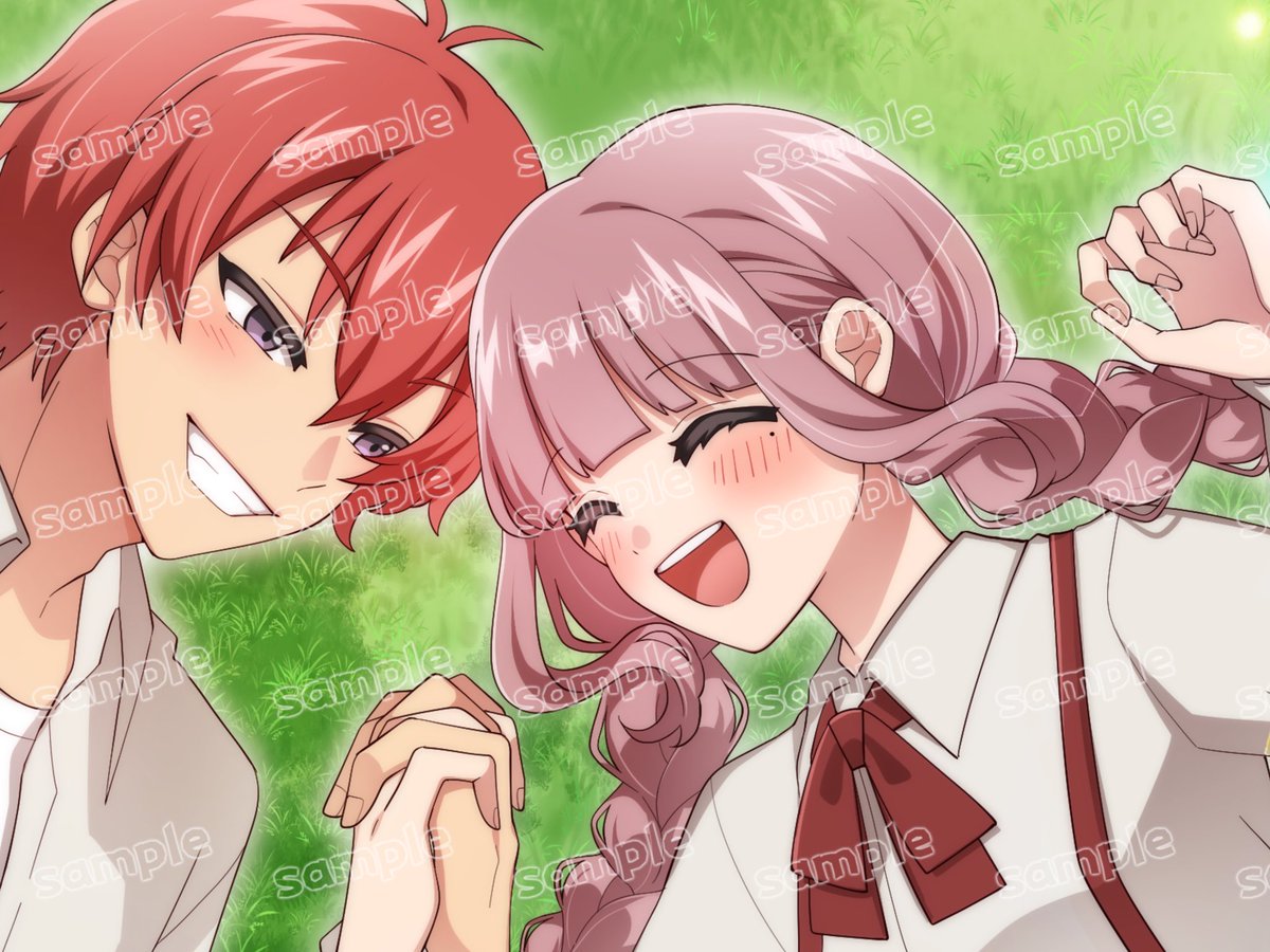 ひかる tweet media