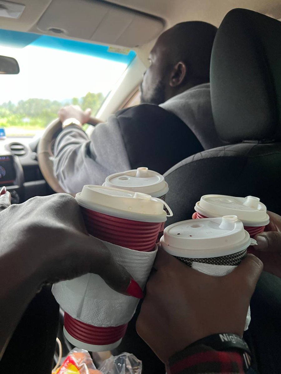 Nthambs 🌼 (@nthambi_faith1) on Twitter photo Had coffee today on our way to #suiDekut but <a href="/projectmocha254/">Project Mocha</a> set the standards so high . I've tested coffee but <a href="/projectmocha254/">Project Mocha</a> surpasses them all
<a href="/Mwende10Ashley/">ashleymwende.sui</a> <a href="/m3av3/">Meave🥴</a> Had coffee today on our way to #suiDekut but <a href="/projectmocha254/">Project Mocha</a> set the standards so high . I've tested coffee but <a href="/projectmocha254/">Project Mocha</a> surpasses them all
<a href="/Mwende10Ashley/">ashleymwende.sui</a> <a href="/m3av3/">Meave🥴</a>