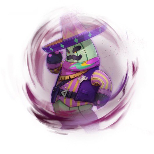 . 🃏 XELLY tweet media