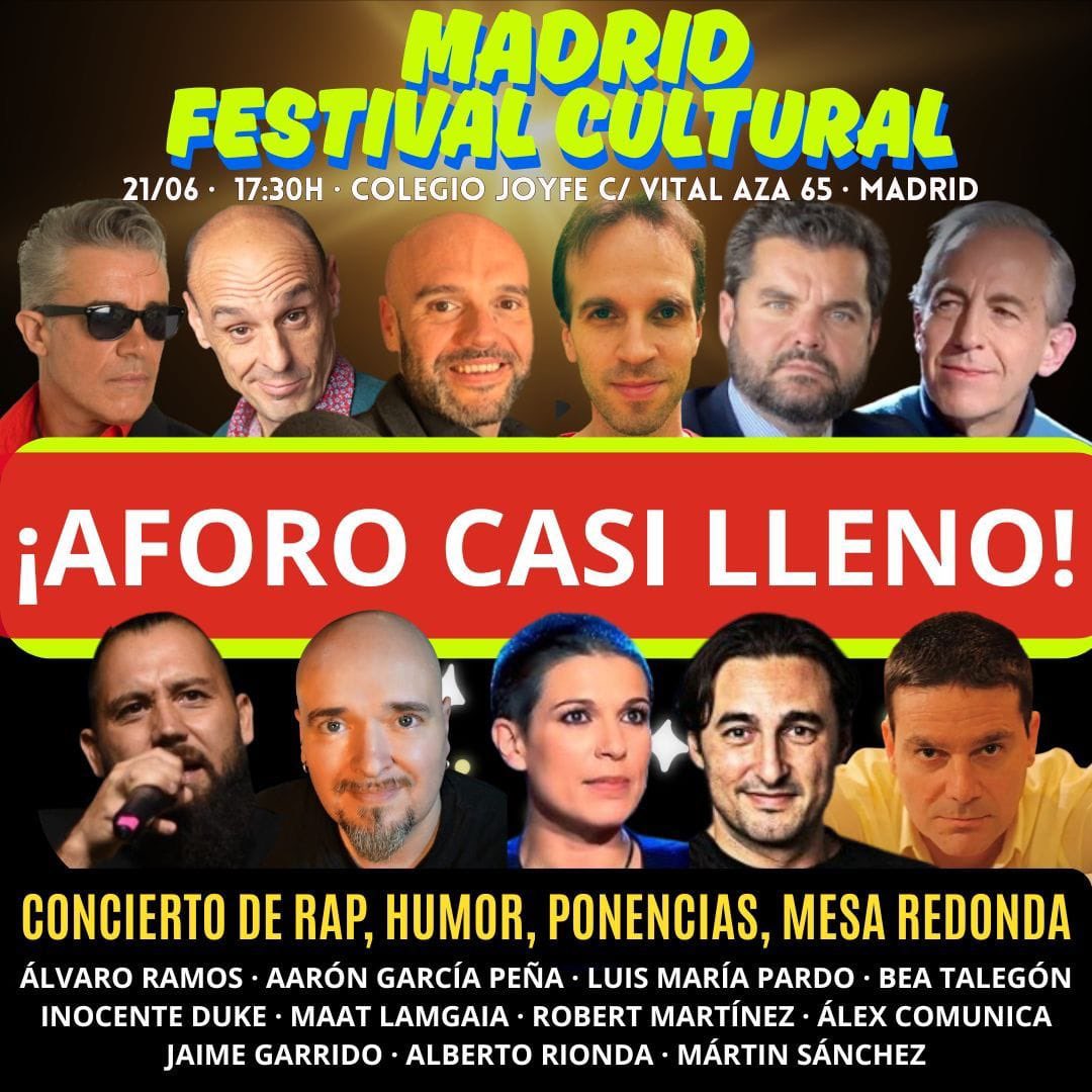 Bea Talegón (@beatriztalegon) on Twitter photo 