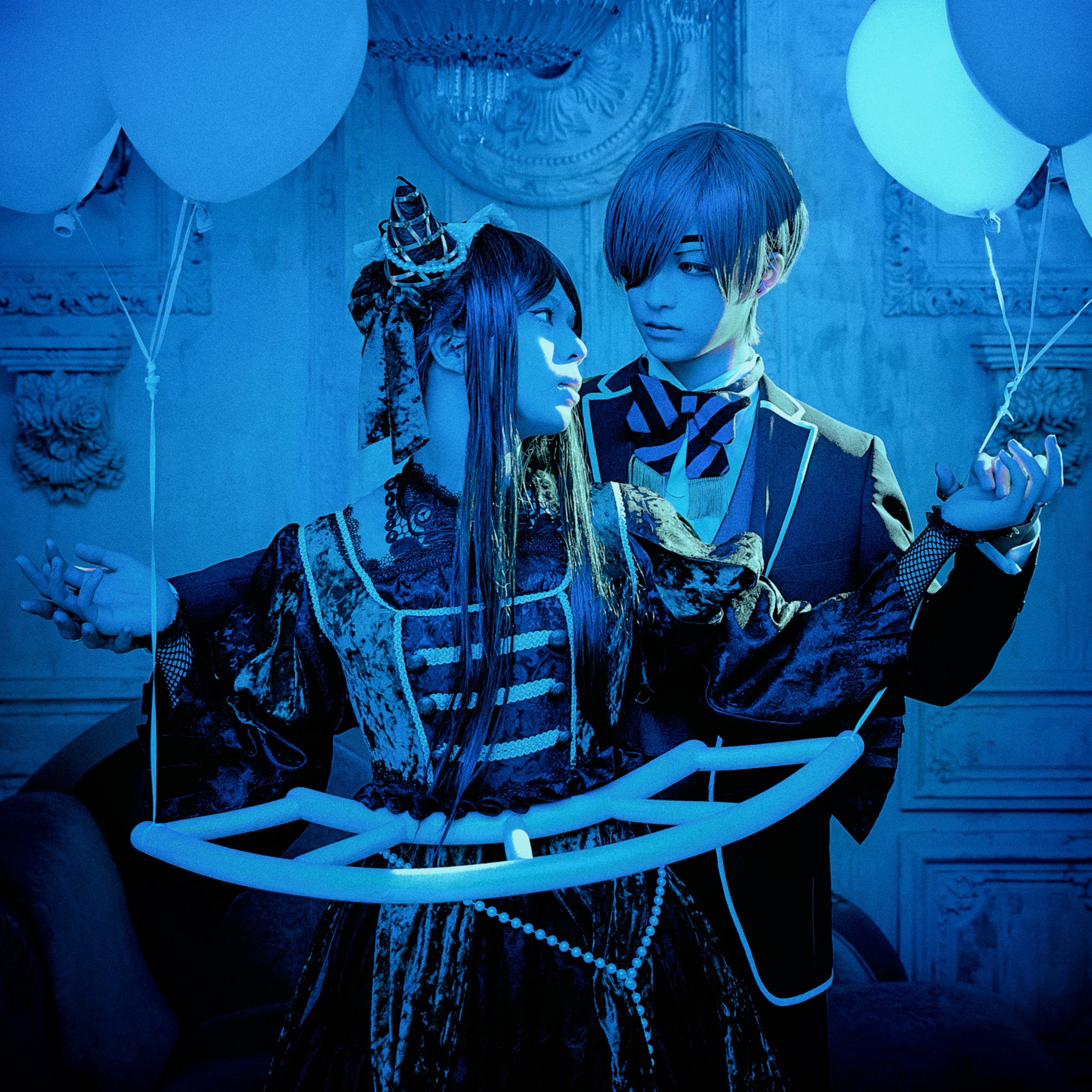 龍宮城 OFFICIAL / 0年0組 on X: 