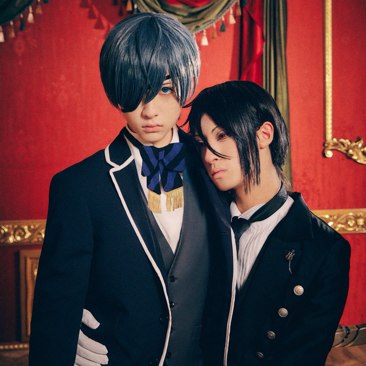 haru. (@haru24106380) / Posts / X