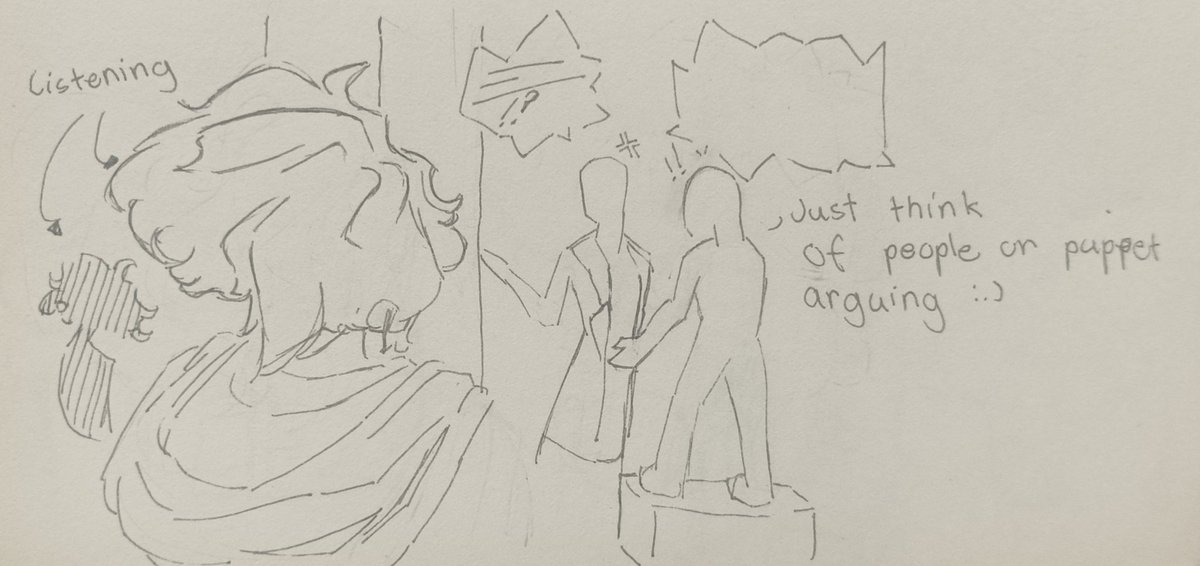 HForafor71806's tweet photo. Wow, I felt like this is a rare thing for me drawing my rf oc...
Rf au creator: @TheRealDeLacey
#rfau #rfoc https://t.co/4KOilZ2gdr