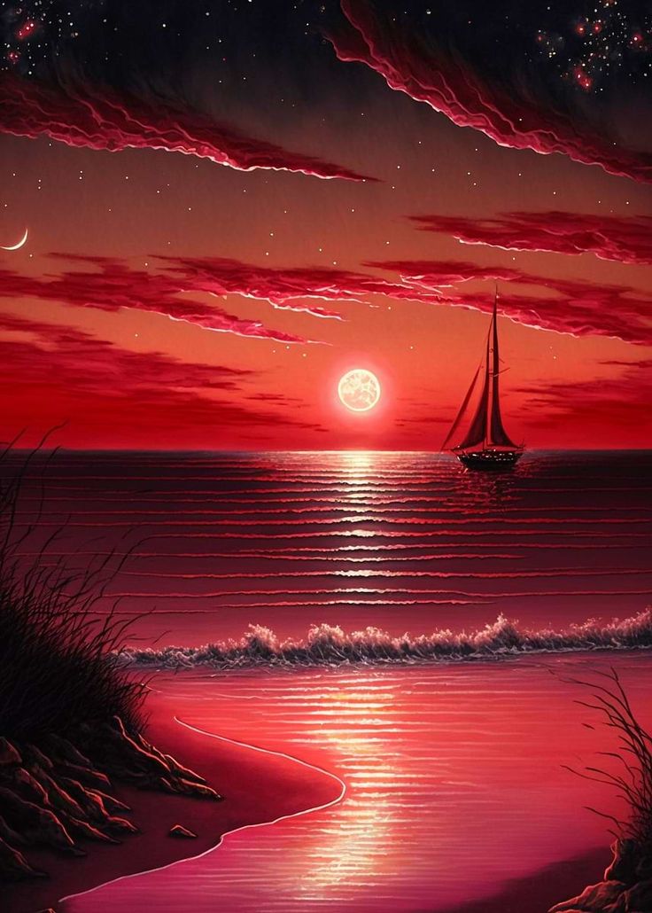 Nature Beauty (@naturebeautyh) on Twitter photo 