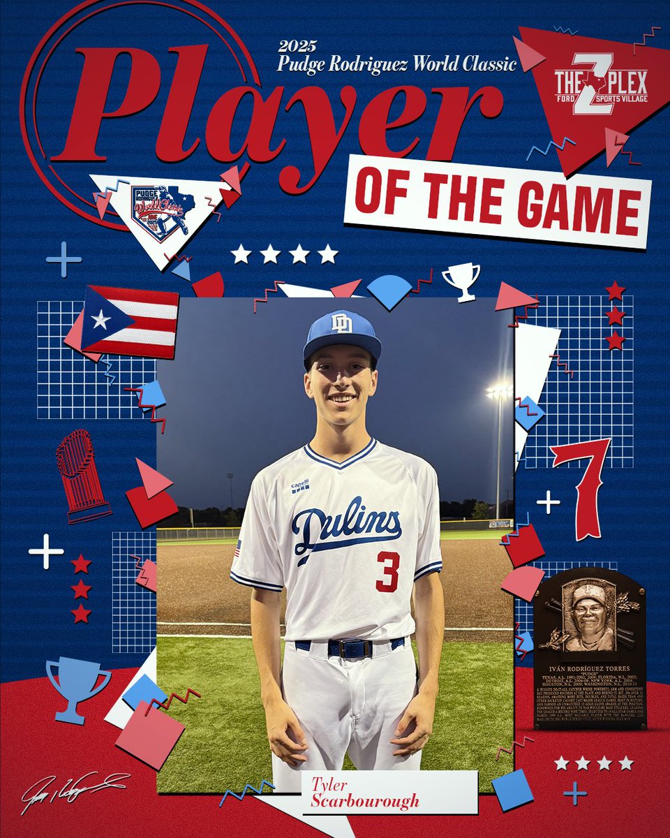 ✭Five Tool Texas✭ tweet media