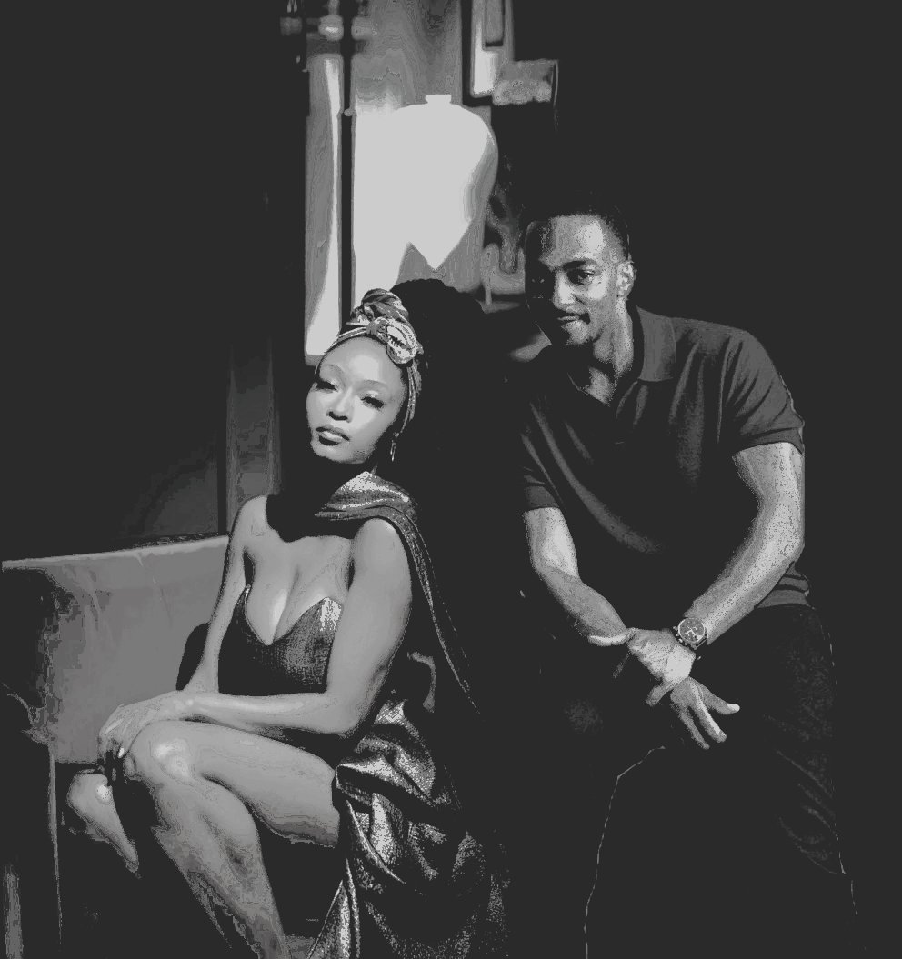 𝔐𝐈ѕ𝙏𝐘 𝐊𝔑𝐈𝐆𝐻𝐓 tweet media