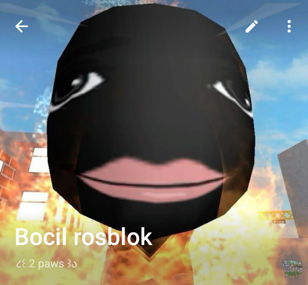 AUTOBASE ROBLOX, CHECK PINNED 📌 tweet media