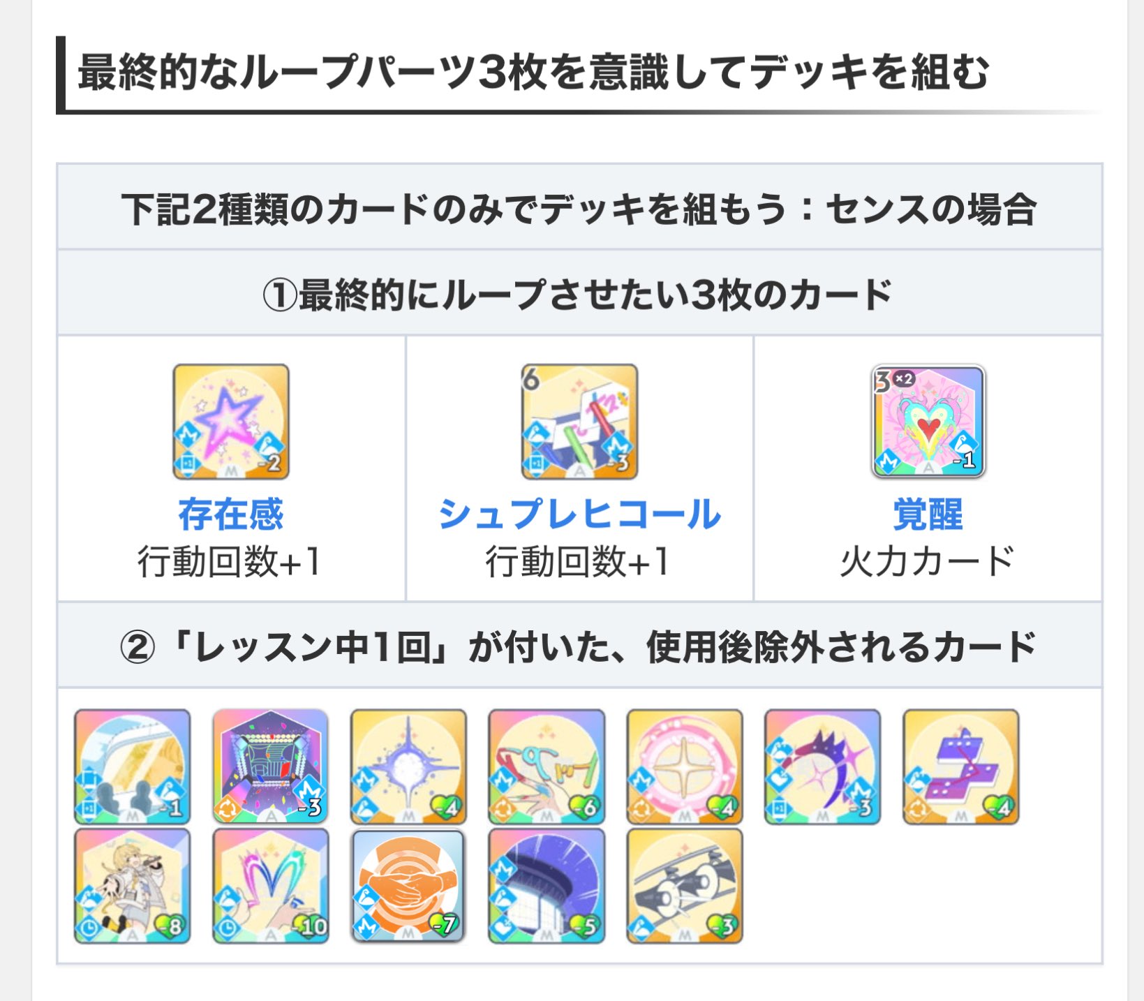ワイヤーロック crops クロップス 通販 ワイヤー 錠 ダブル